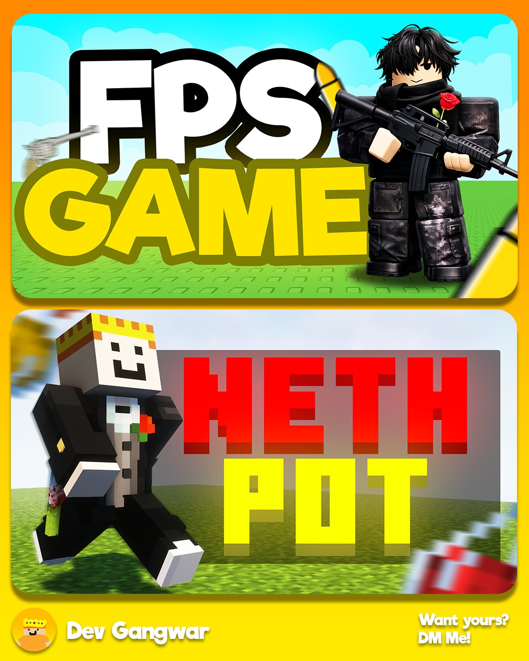 Portfolio thumbnail 1