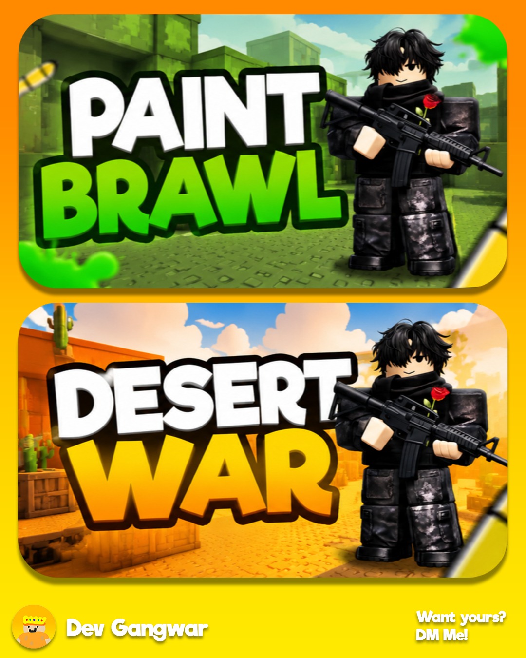 Portfolio thumbnail 2