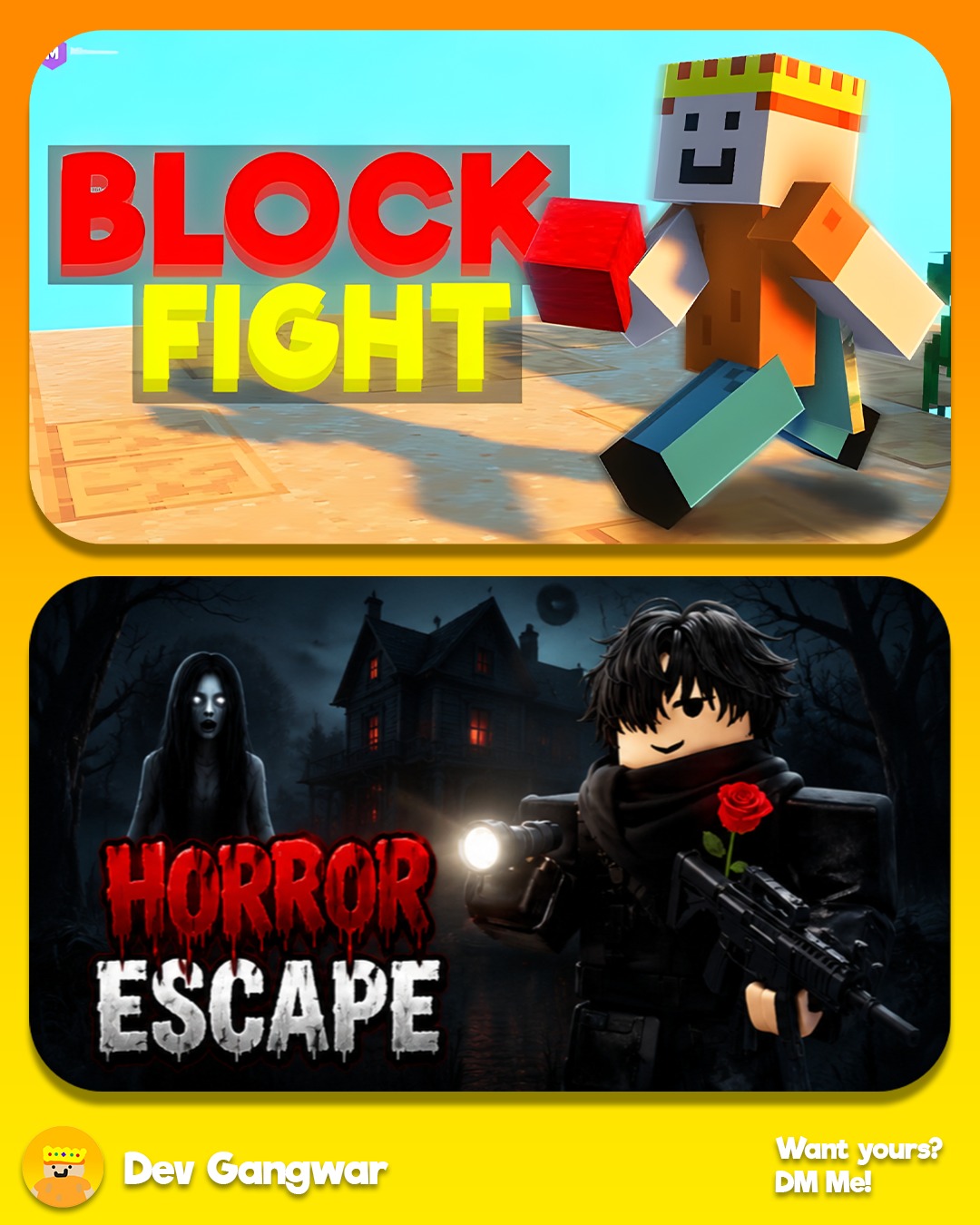 Portfolio thumbnail 3