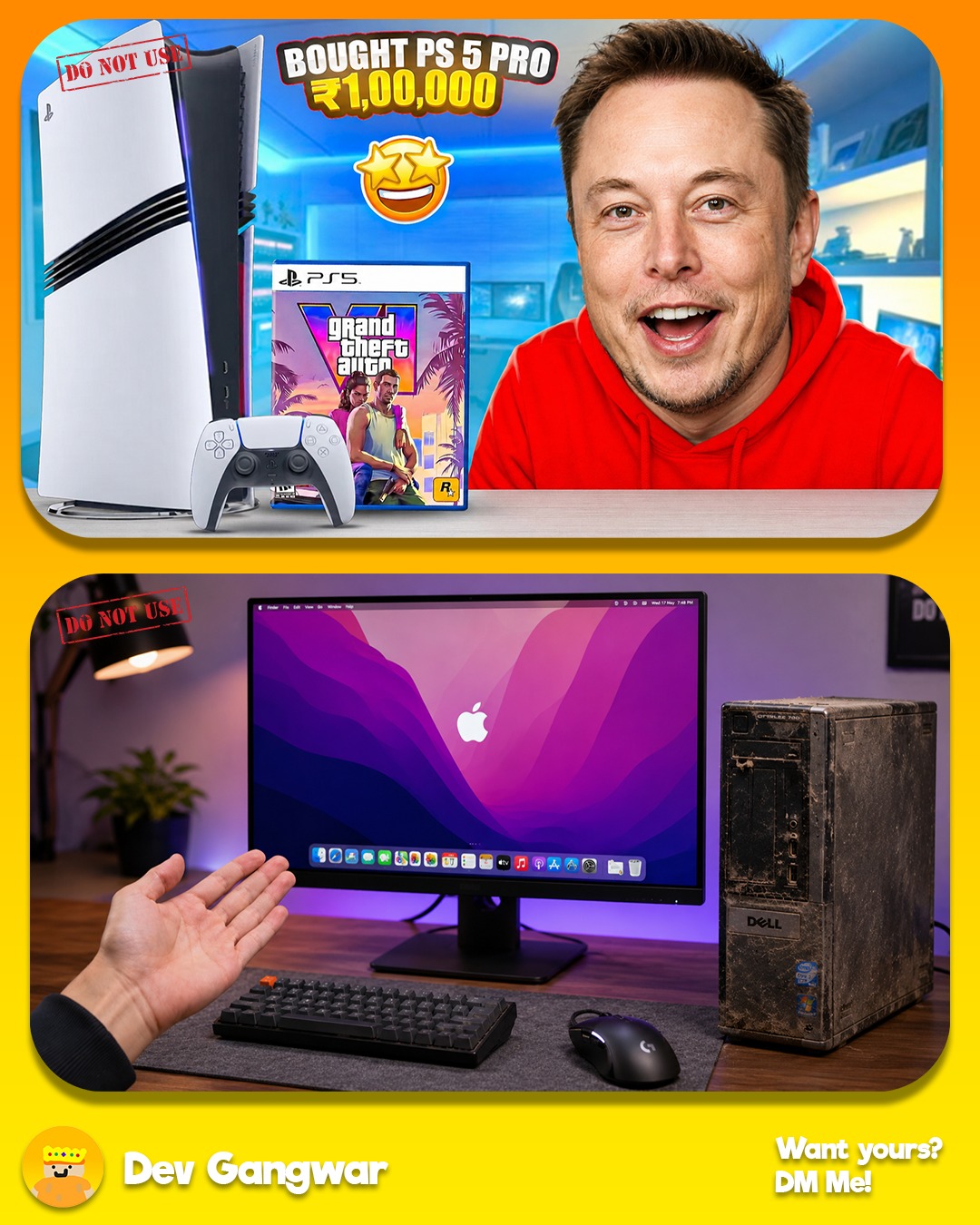 Portfolio thumbnail 4